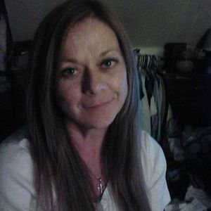 Meet your Posher, Bobbi